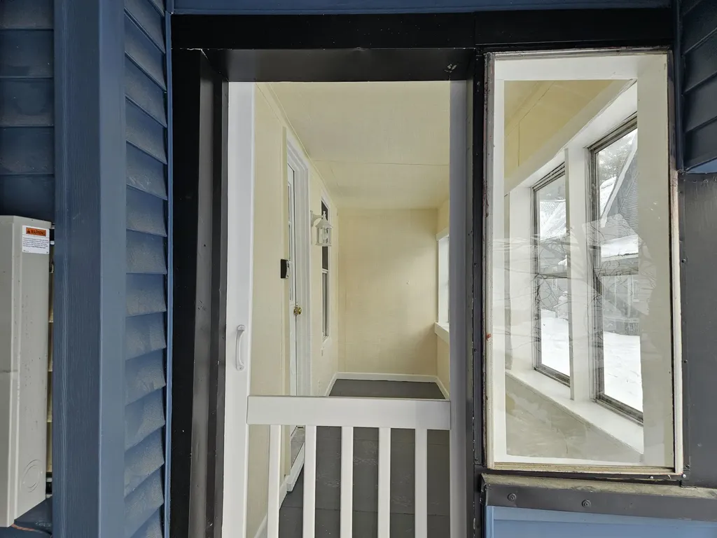 67 Buffalo Street Hardwick VT 05843