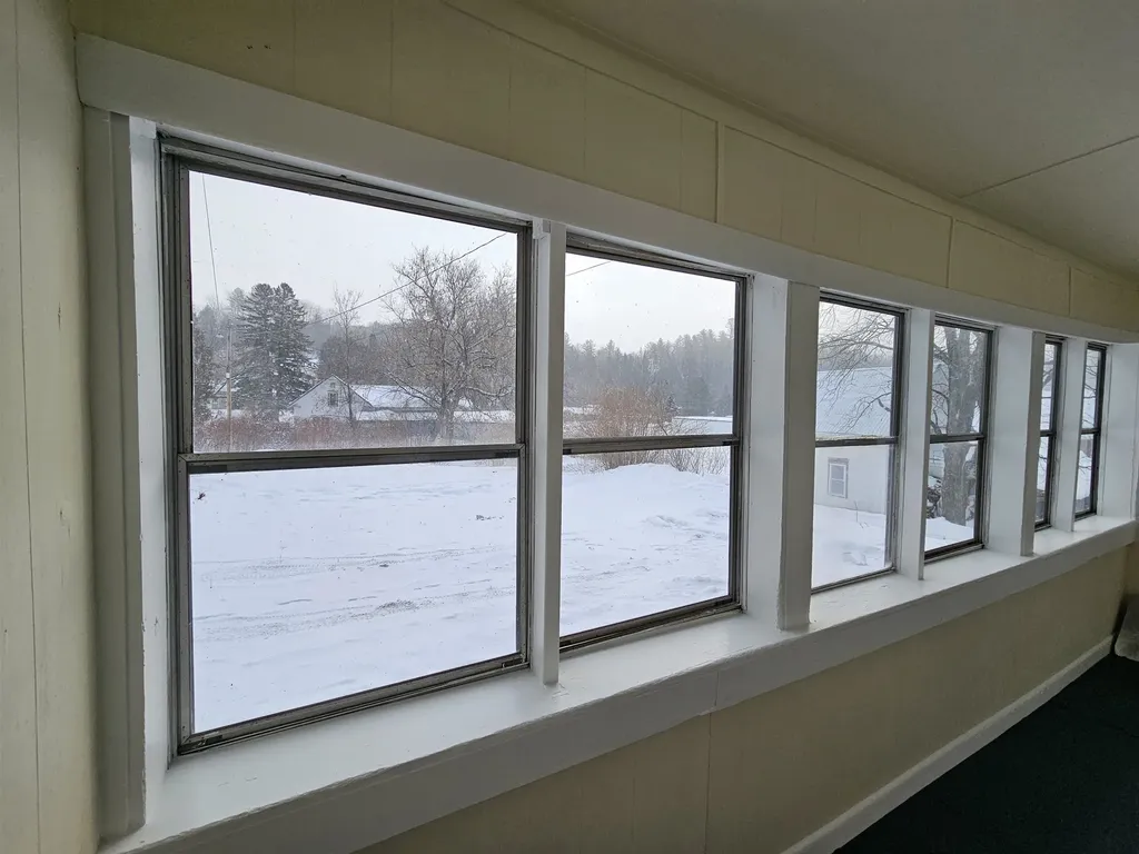 67 Buffalo Street Hardwick VT 05843