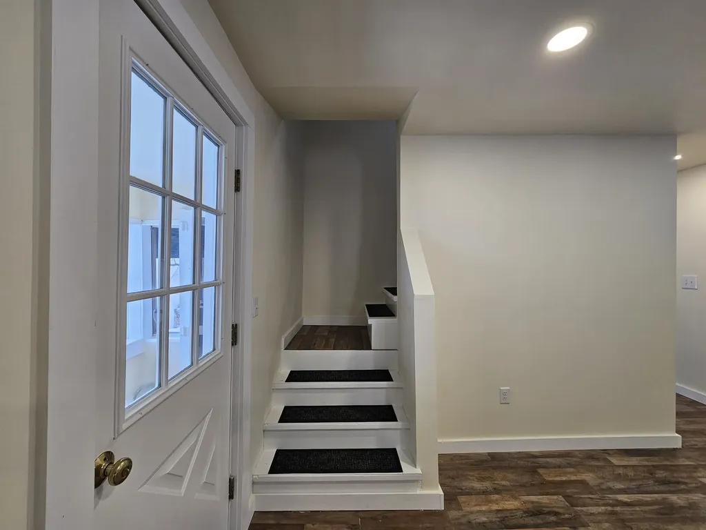 67 Buffalo Street Hardwick VT 05843