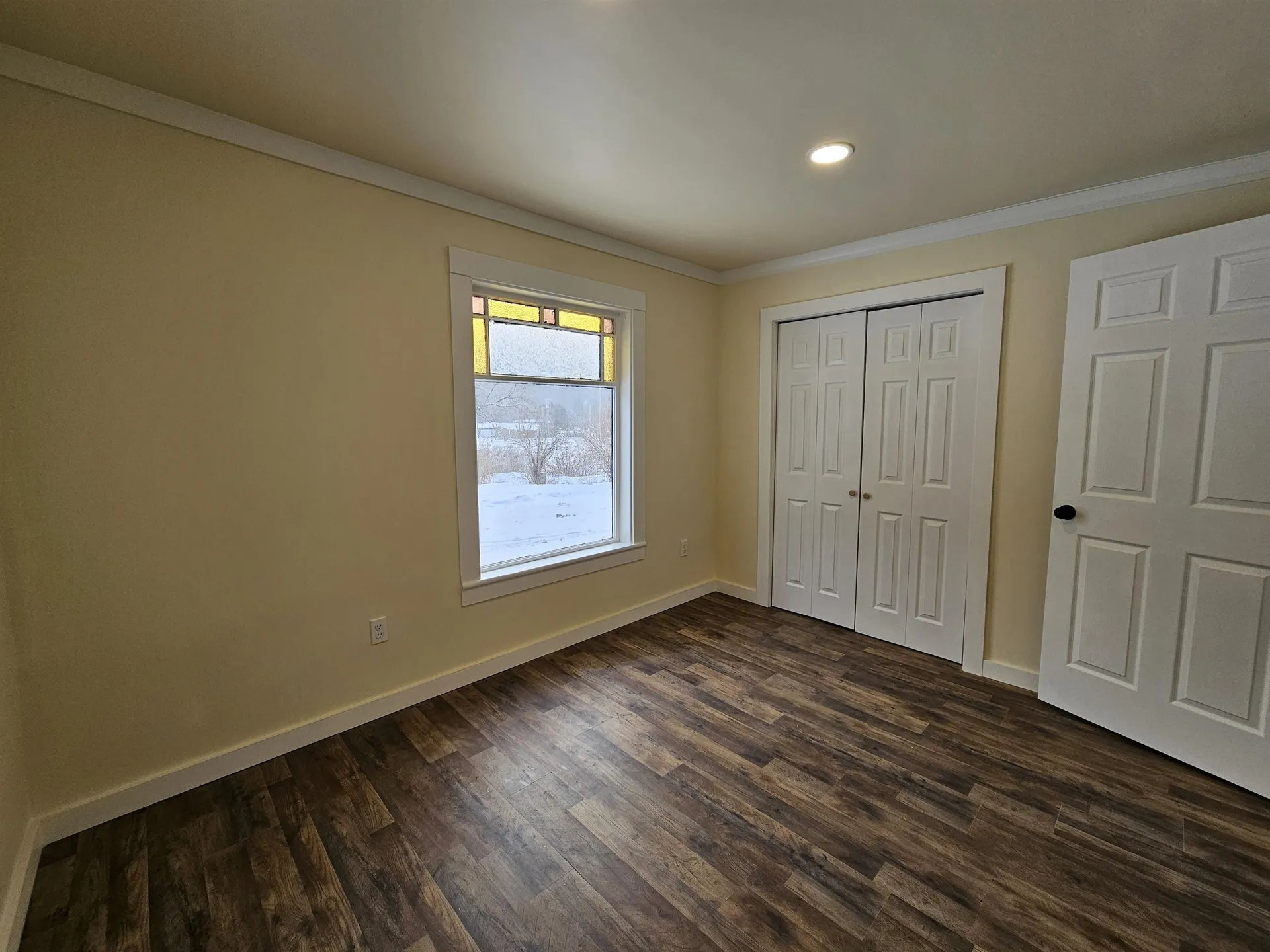 67 Buffalo Street Hardwick VT 05843