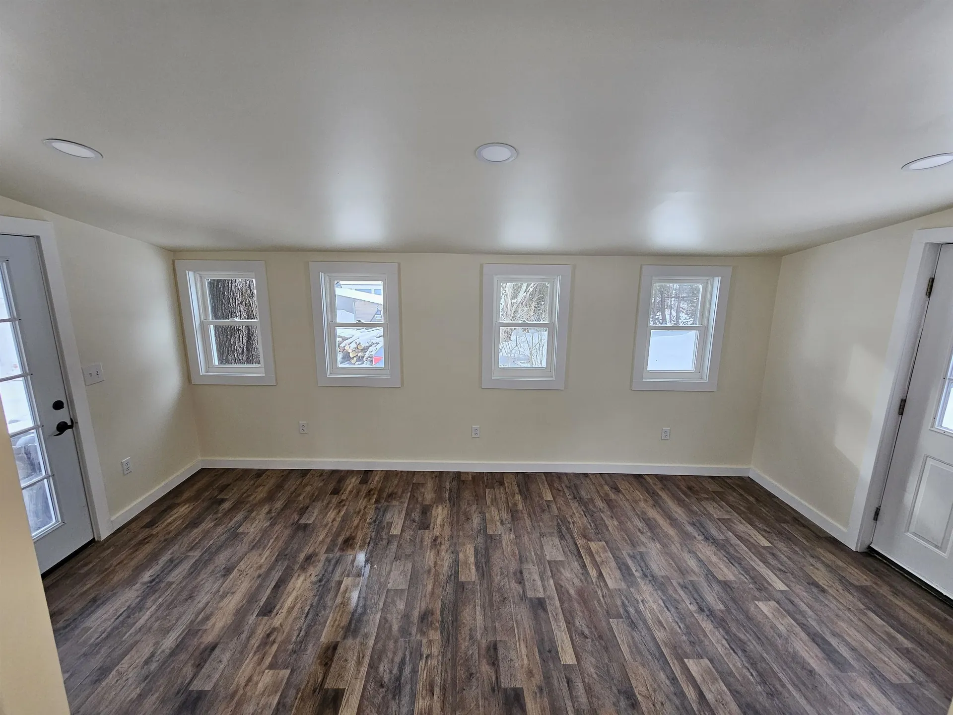 67 Buffalo Street Hardwick VT 05843