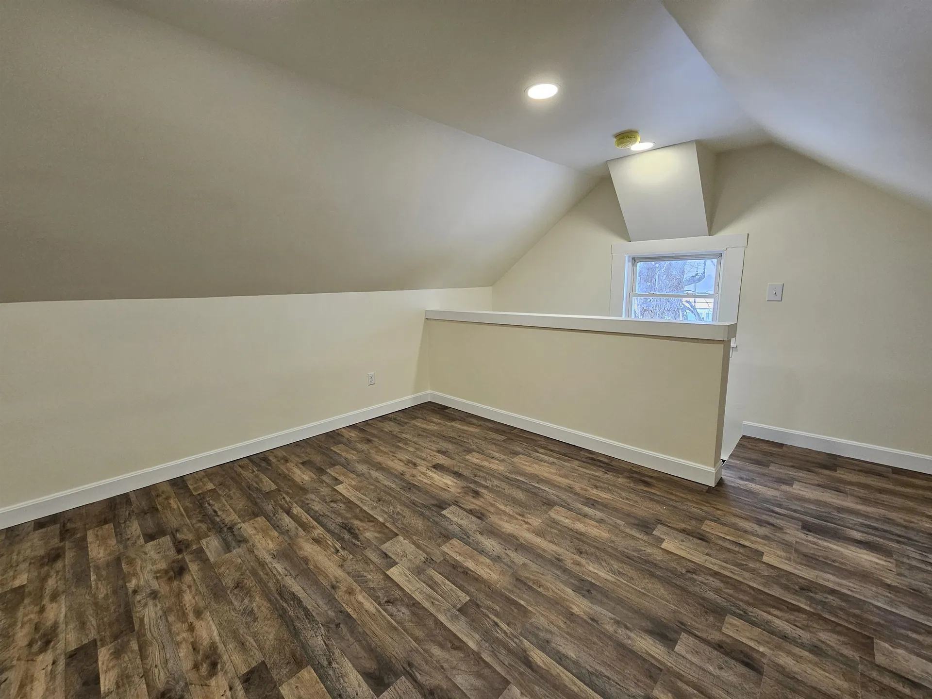 67 Buffalo Street Hardwick VT 05843