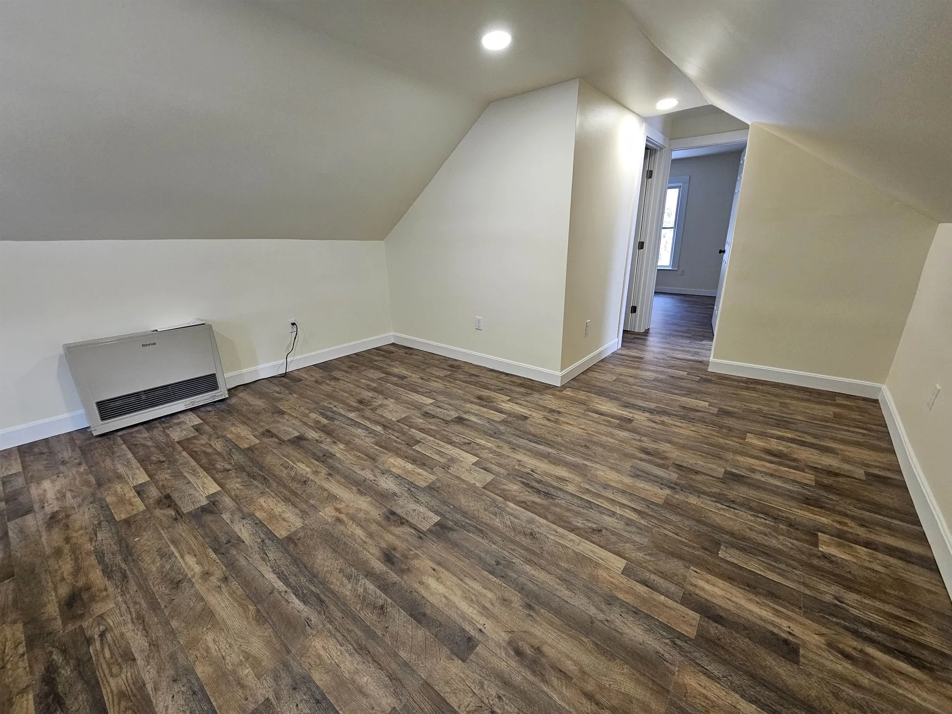 67 Buffalo Street Hardwick VT 05843