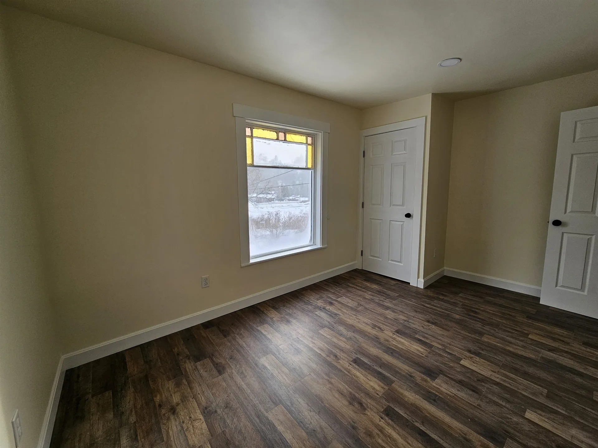 67 Buffalo Street Hardwick VT 05843