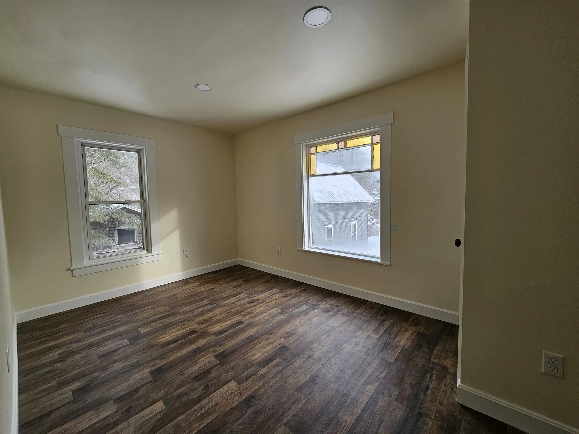 67 Buffalo Street Hardwick VT 05843