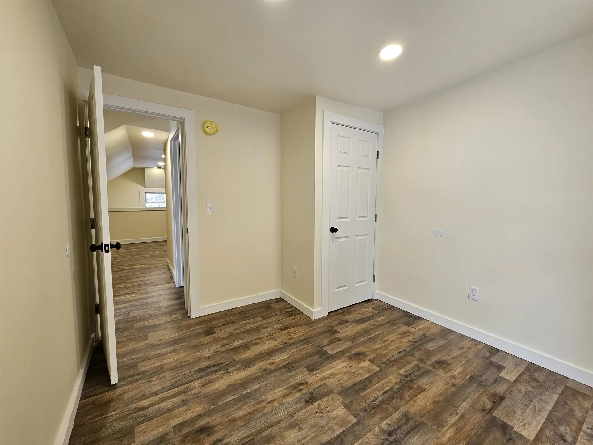 67 Buffalo Street Hardwick VT 05843