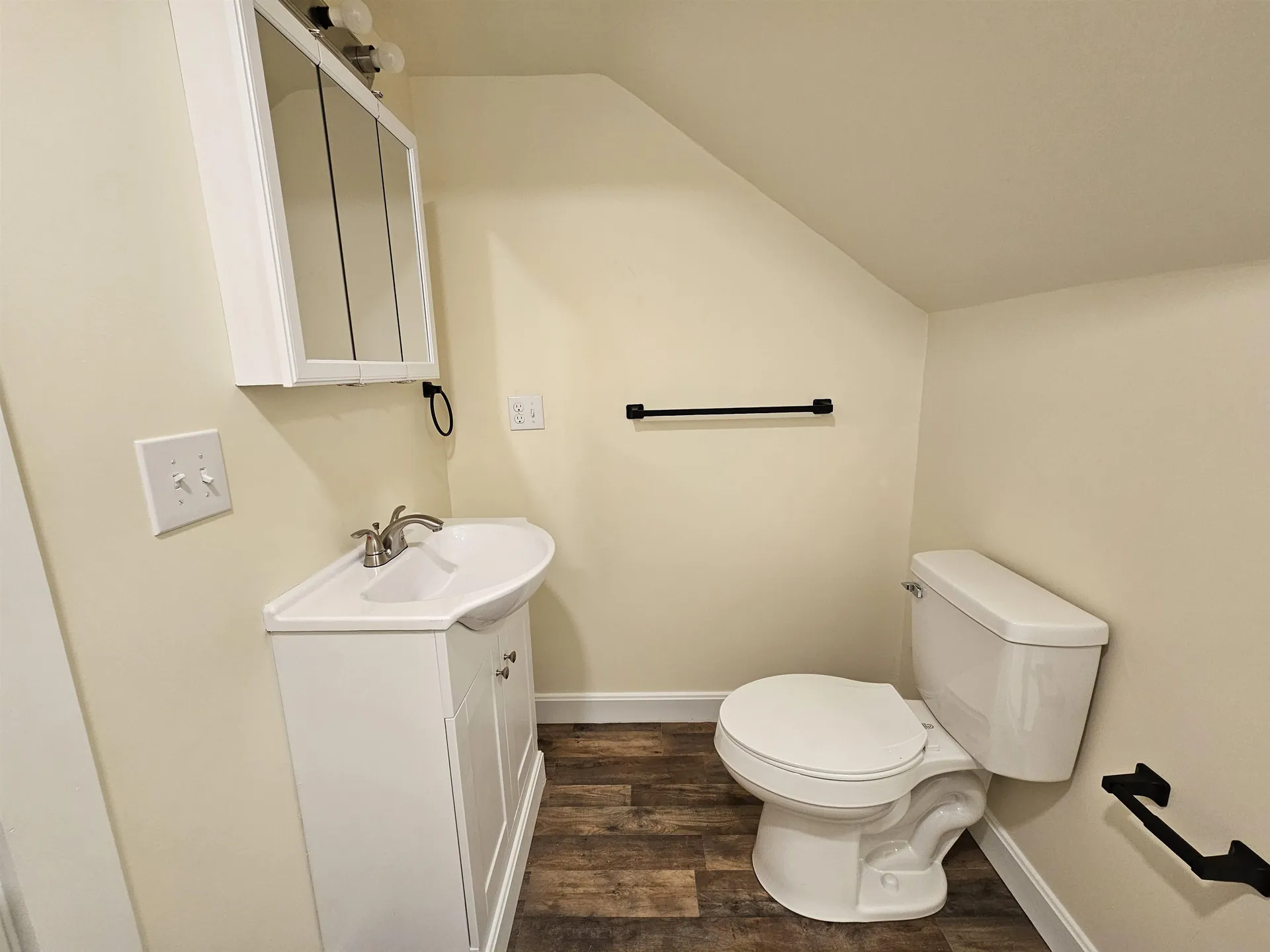 67 Buffalo Street Hardwick VT 05843