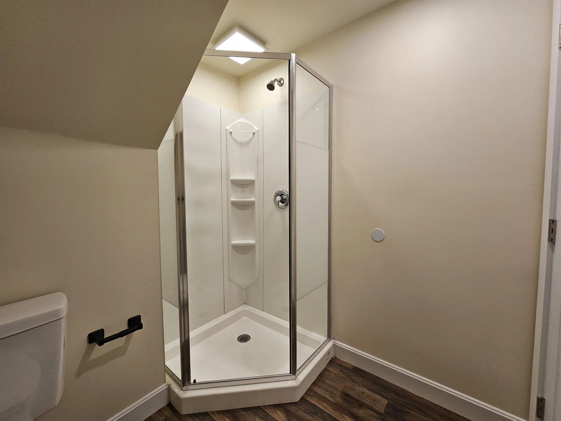 67 Buffalo Street Hardwick VT 05843