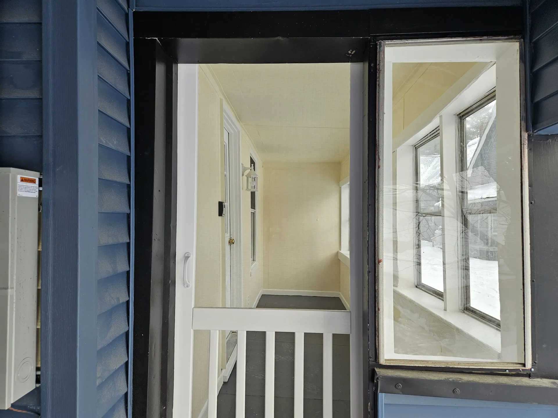 67 Buffalo Street Hardwick VT 05843