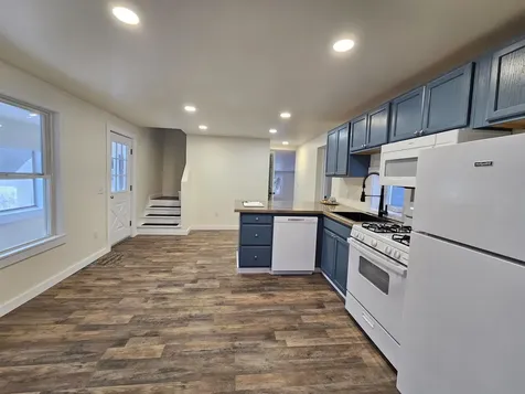 67 Buffalo Street Hardwick VT 05843