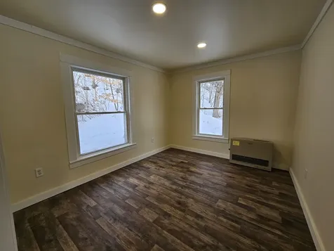 67 Buffalo Street Hardwick VT 05843