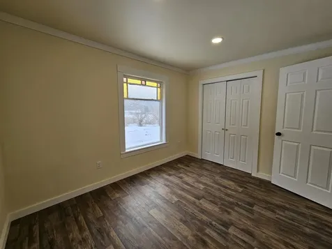 67 Buffalo Street Hardwick VT 05843