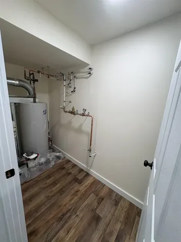 67 Buffalo Street Hardwick VT 05843