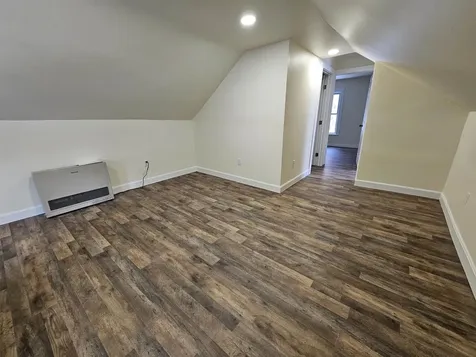 67 Buffalo Street Hardwick VT 05843