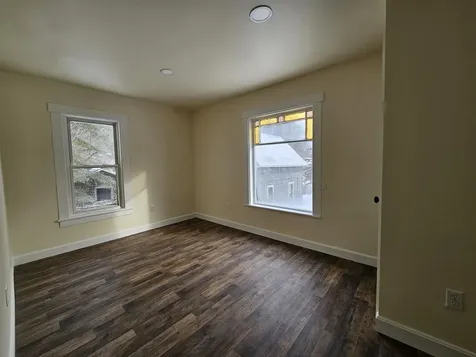 67 Buffalo Street Hardwick VT 05843