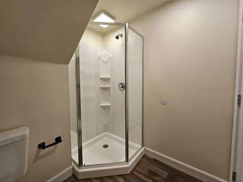 67 Buffalo Street Hardwick VT 05843