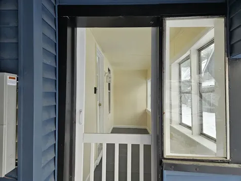 67 Buffalo Street Hardwick VT 05843