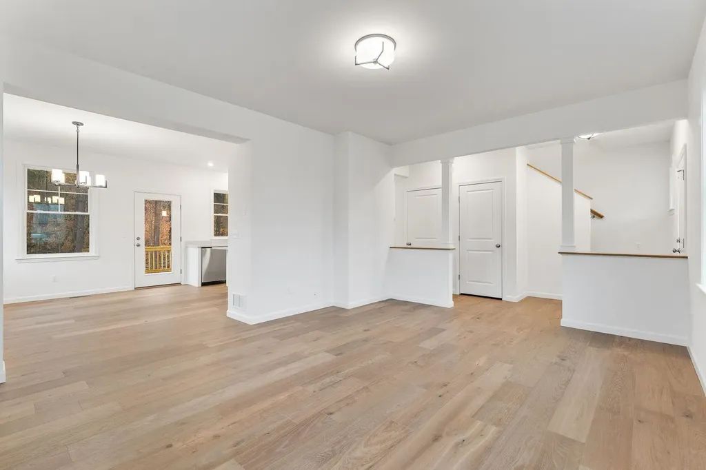 10 Dogwood Circle Milton VT 05468