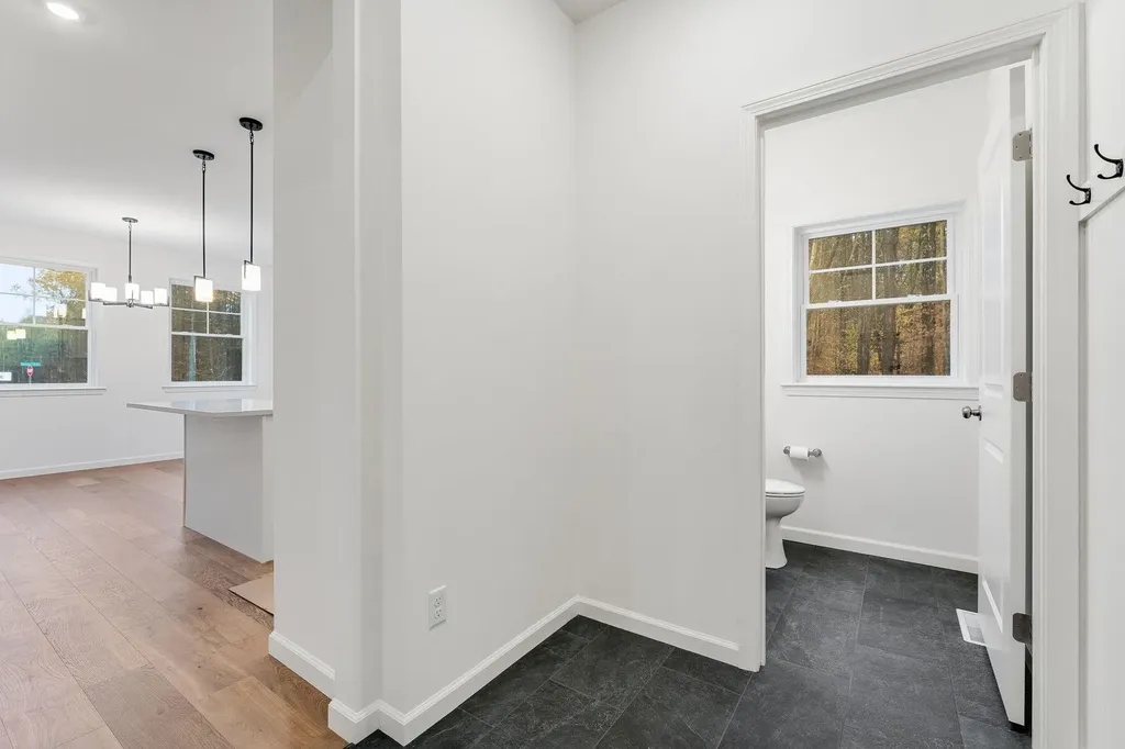 10 Dogwood Circle Milton VT 05468