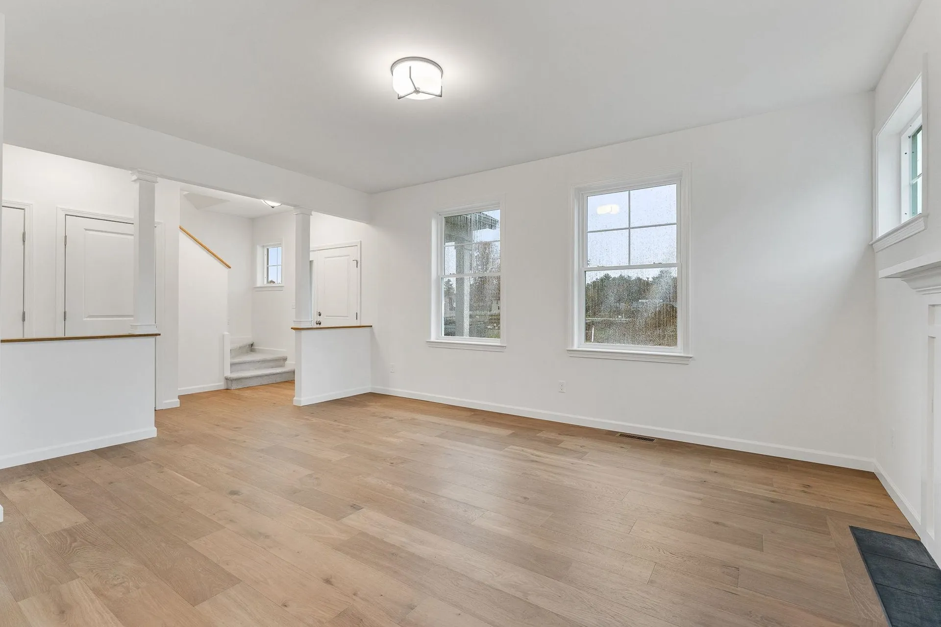 10 Dogwood Circle Milton VT 05468