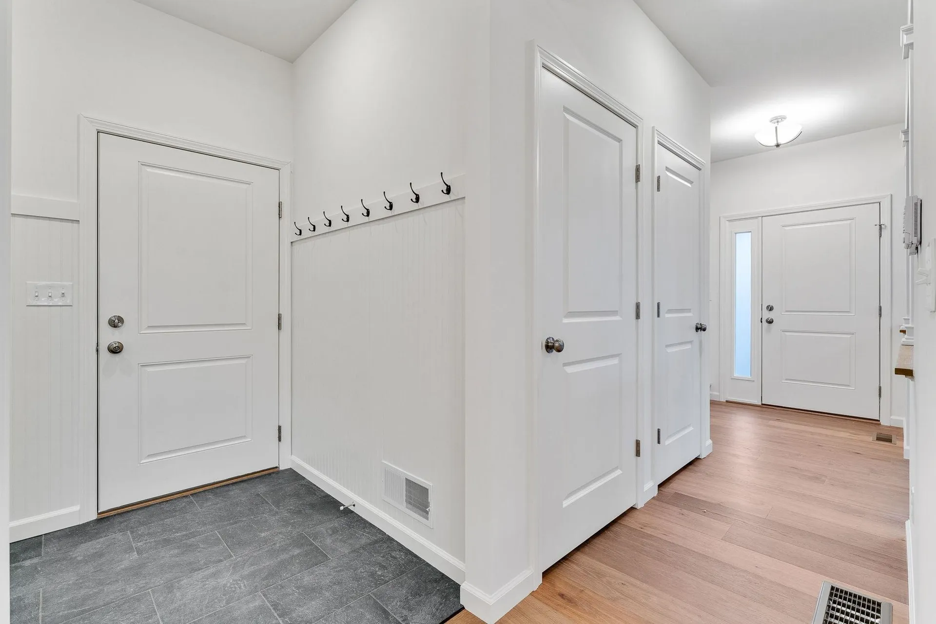 10 Dogwood Circle Milton VT 05468