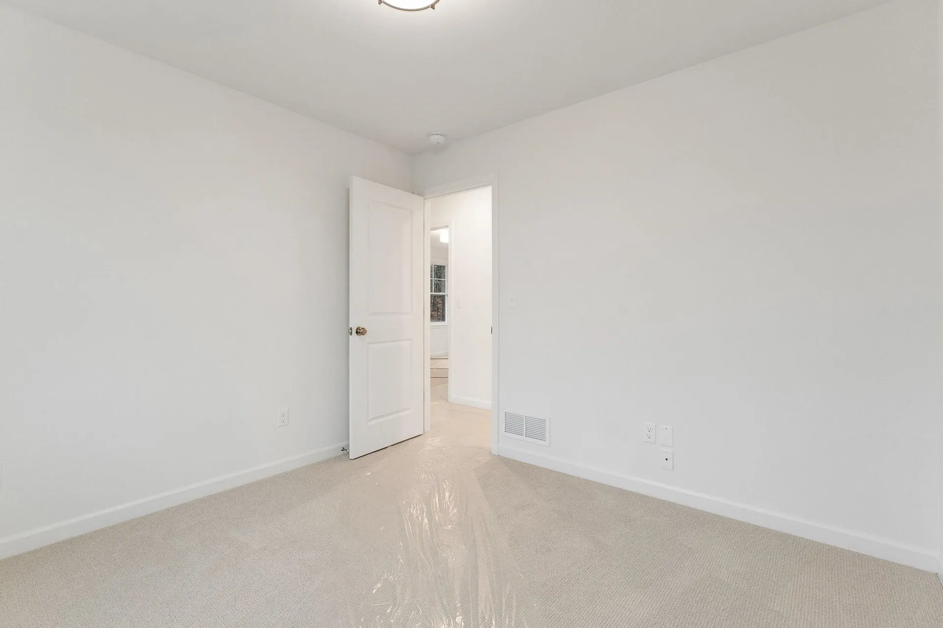 10 Dogwood Circle Milton VT 05468