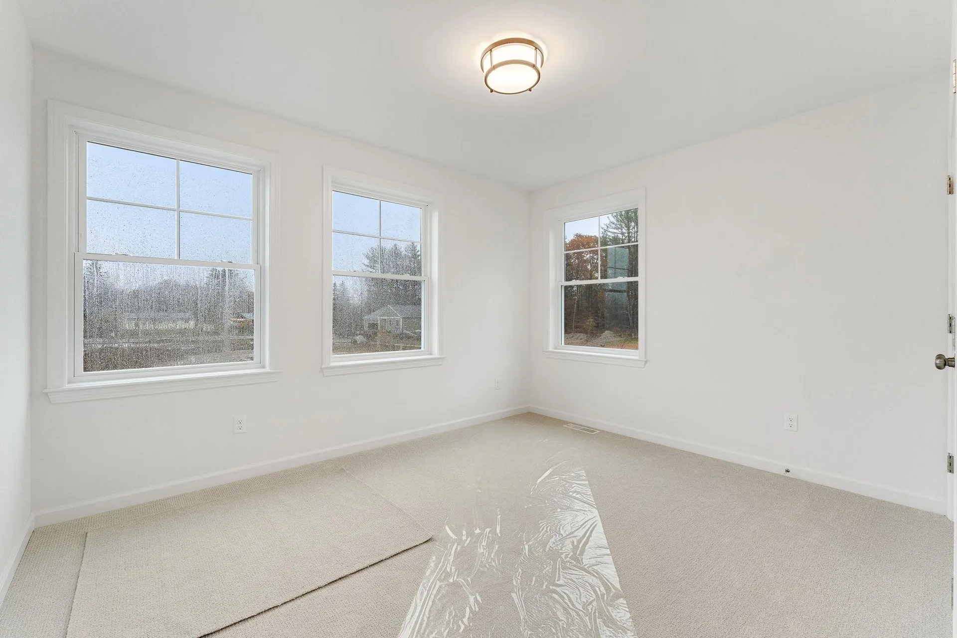 10 Dogwood Circle Milton VT 05468