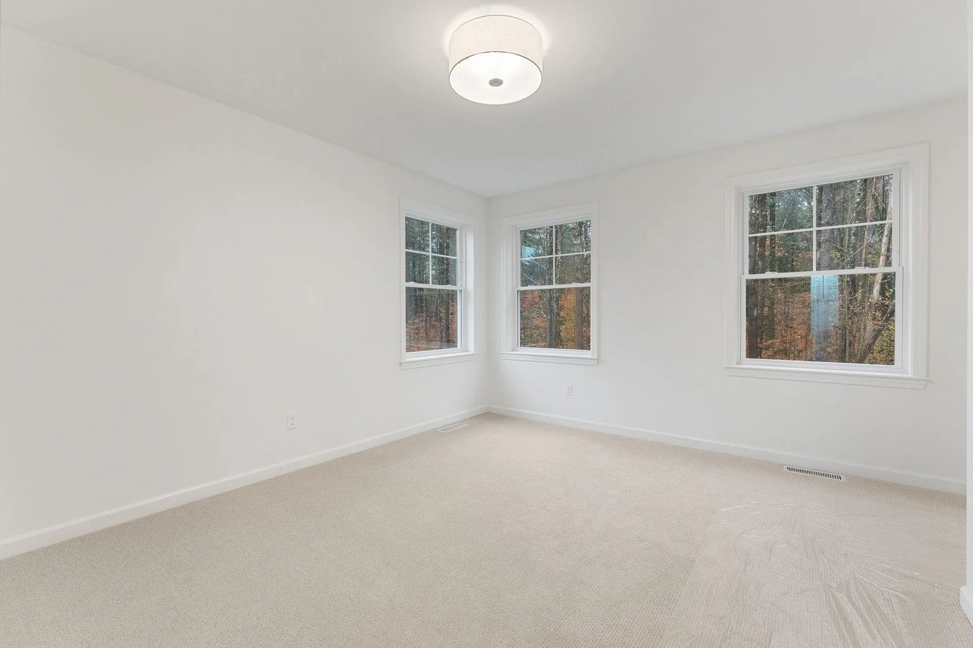 10 Dogwood Circle Milton VT 05468