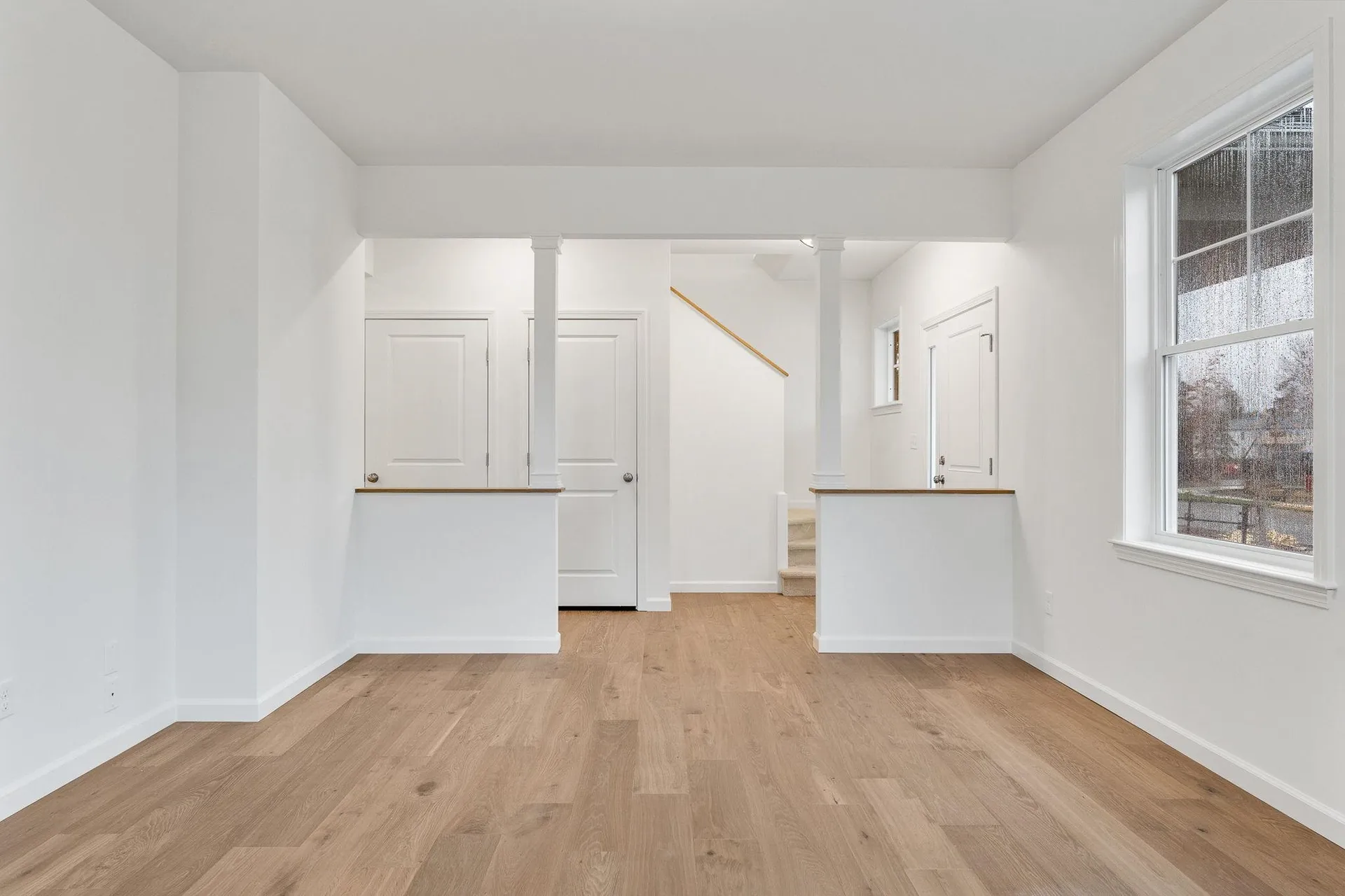 10 Dogwood Circle Milton VT 05468