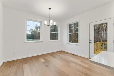 10 Dogwood Circle Milton VT 05468