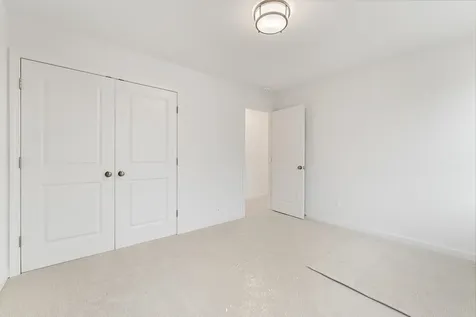 10 Dogwood Circle Milton VT 05468