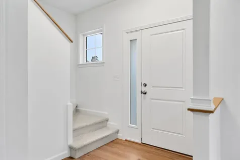 10 Dogwood Circle Milton VT 05468