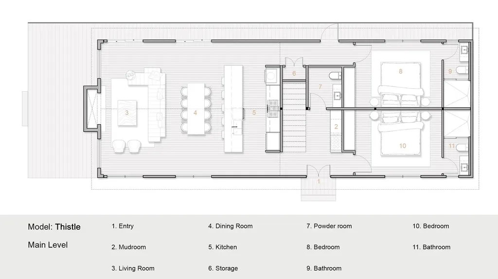 7034 Hiram Atkins Byway Hartford VT 05059