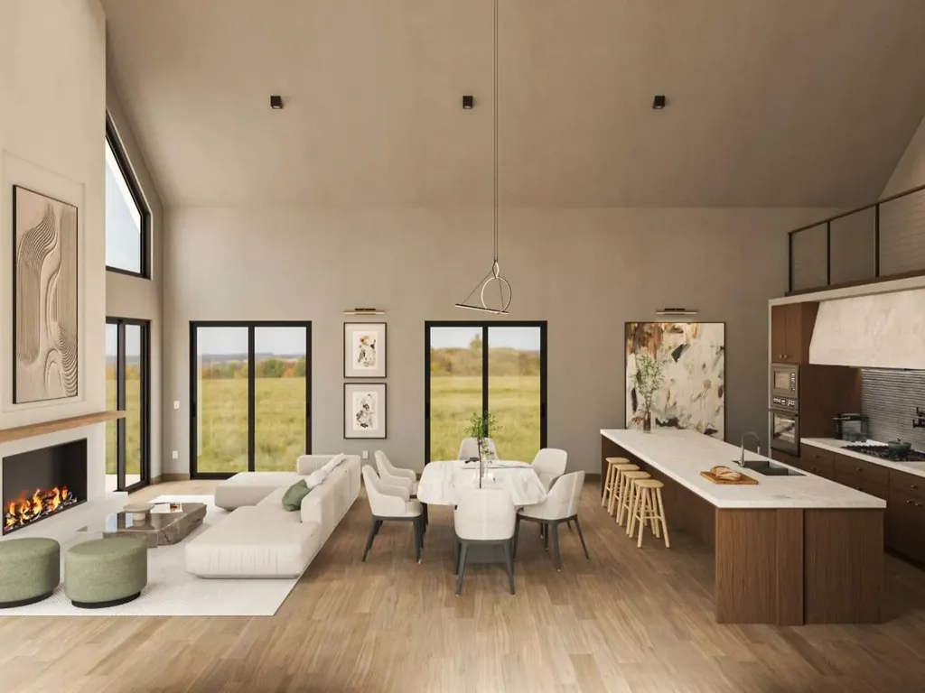 7034 Hiram Atkins Byway Hartford VT 05059