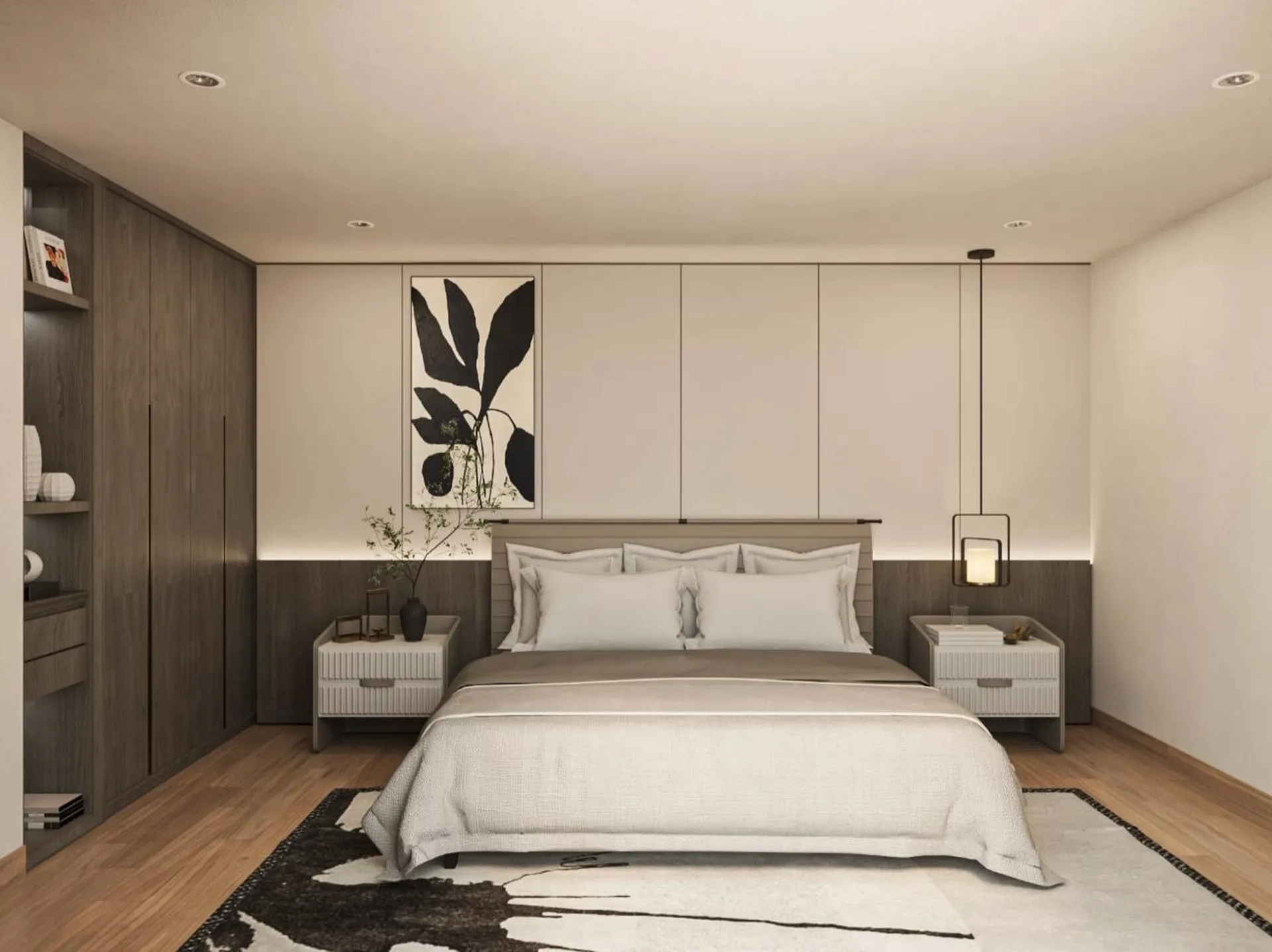 7034 Hiram Atkins Byway Hartford VT 05059