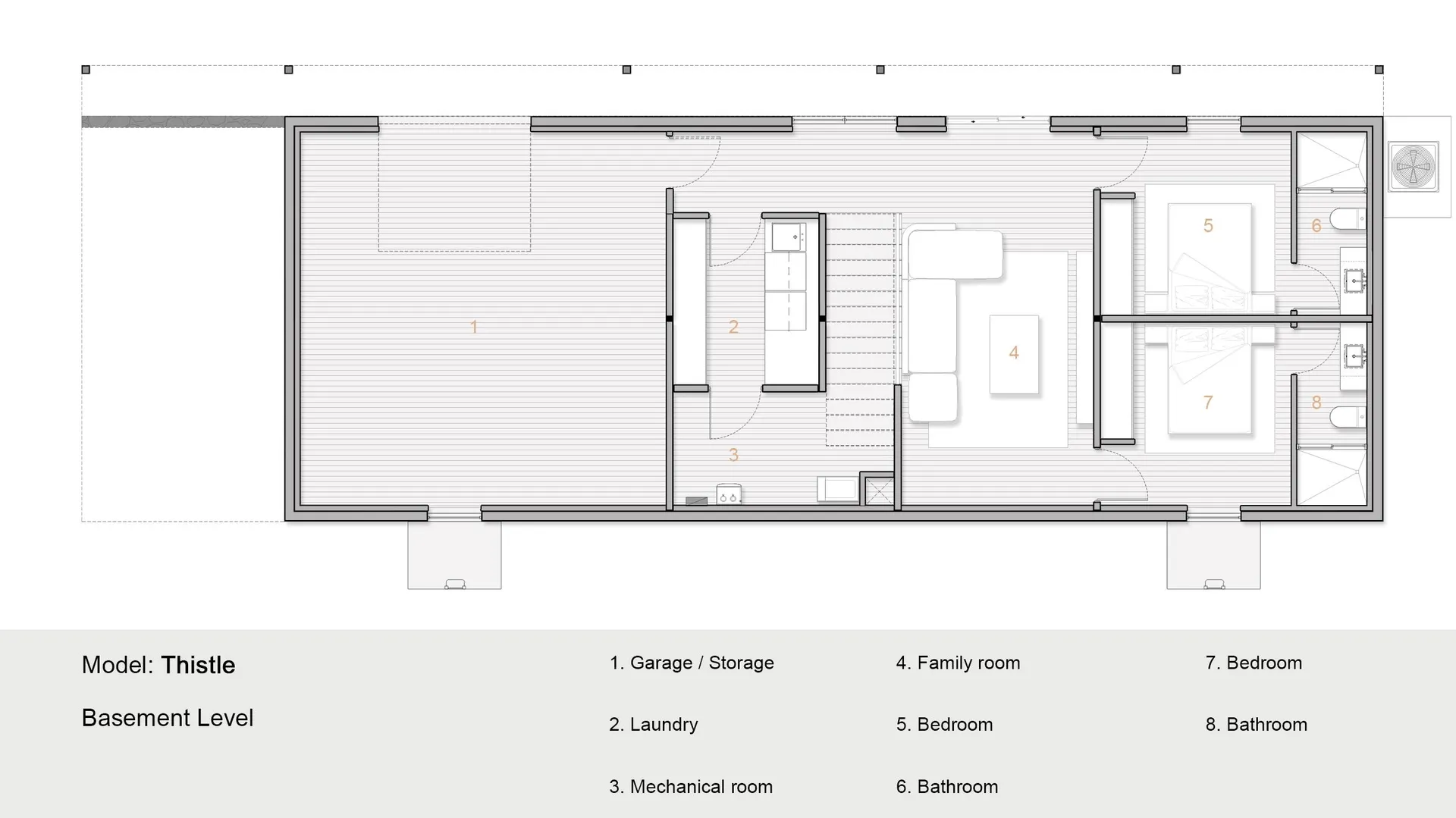 7034 Hiram Atkins Byway Hartford VT 05059