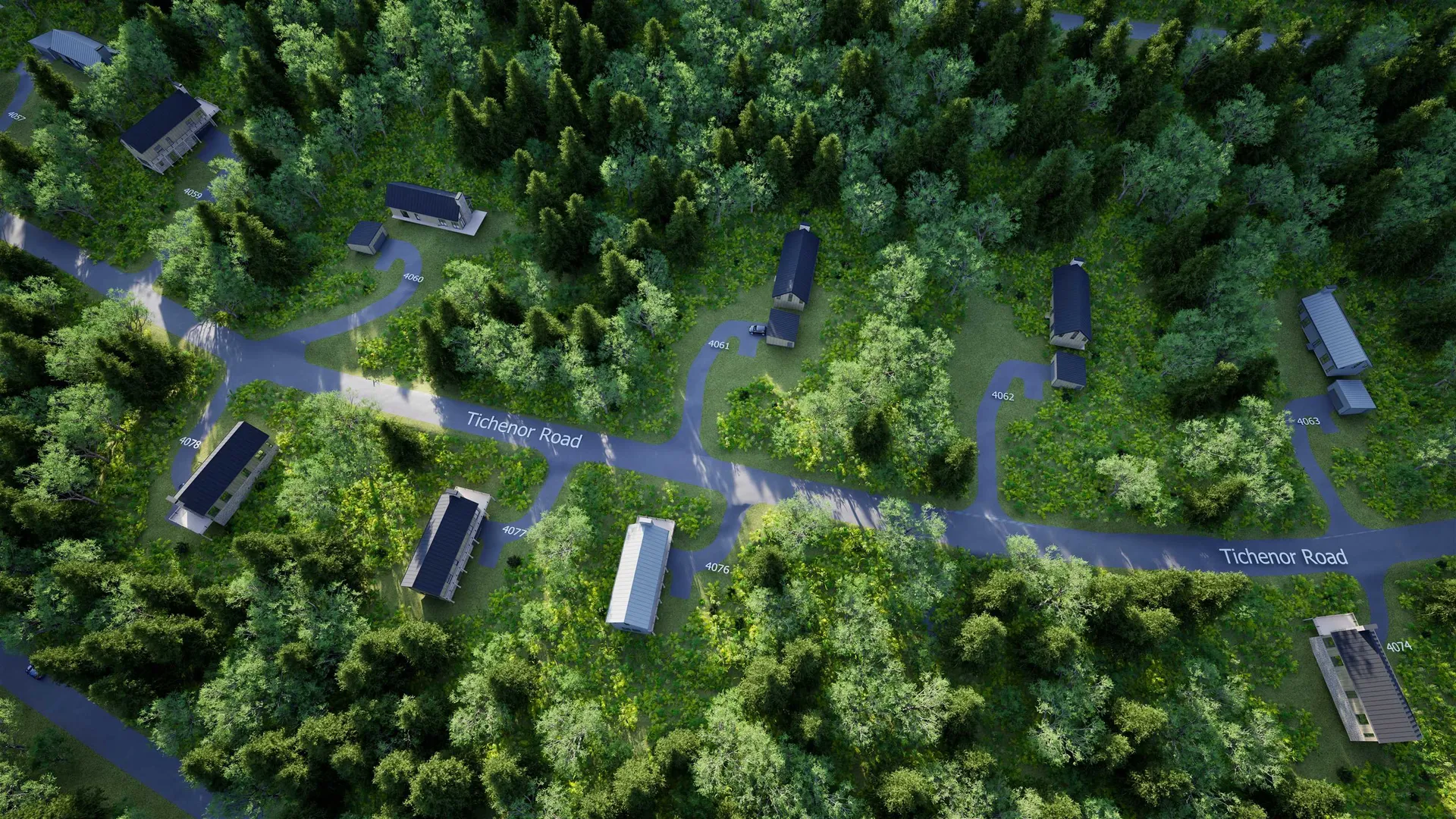 7034 Hiram Atkins Byway Hartford VT 05059