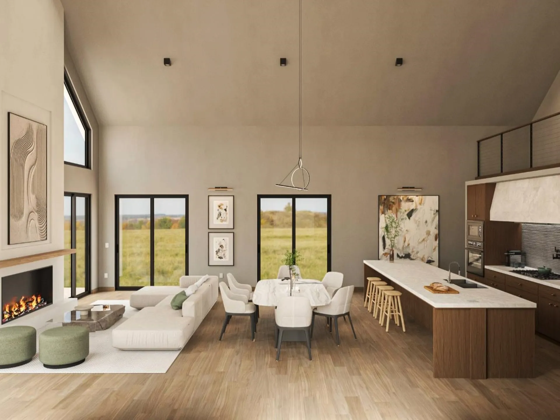 7034 Hiram Atkins Byway Hartford VT 05059