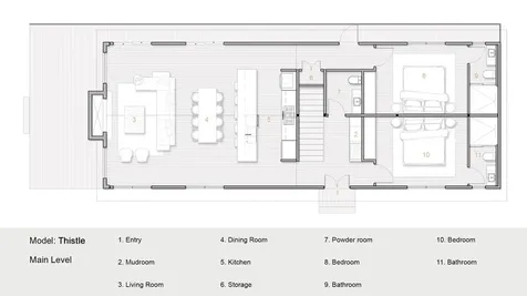 7034 Hiram Atkins Byway Hartford VT 05059