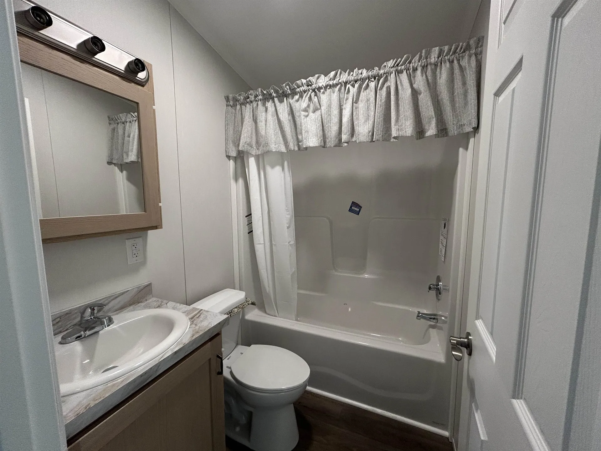 5 Bears Way Somersworth NH 03878