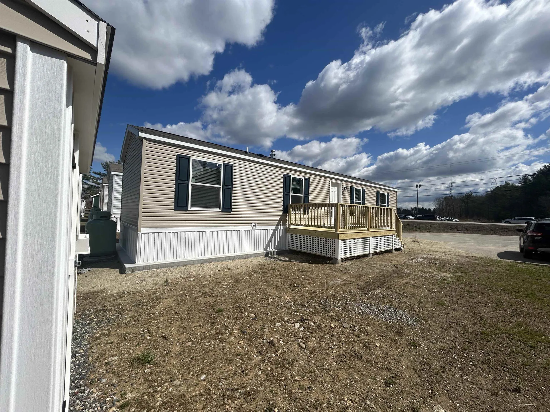 5 Bears Way Somersworth NH 03878