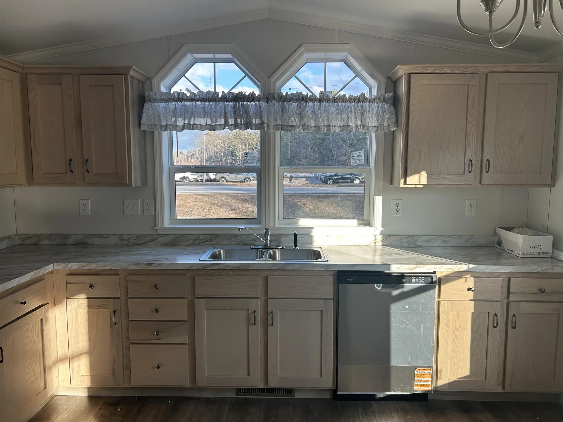 5 Bears Way Somersworth NH 03878