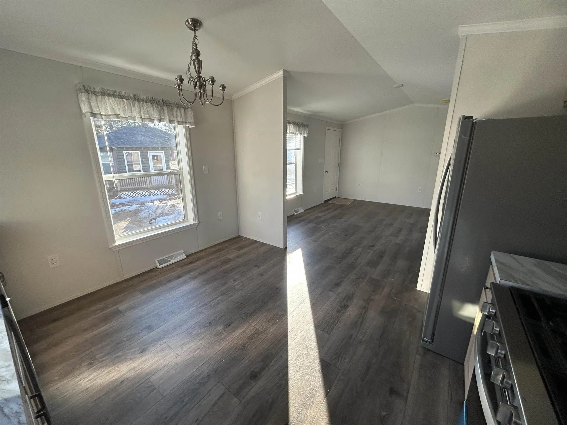 5 Bears Way Somersworth NH 03878