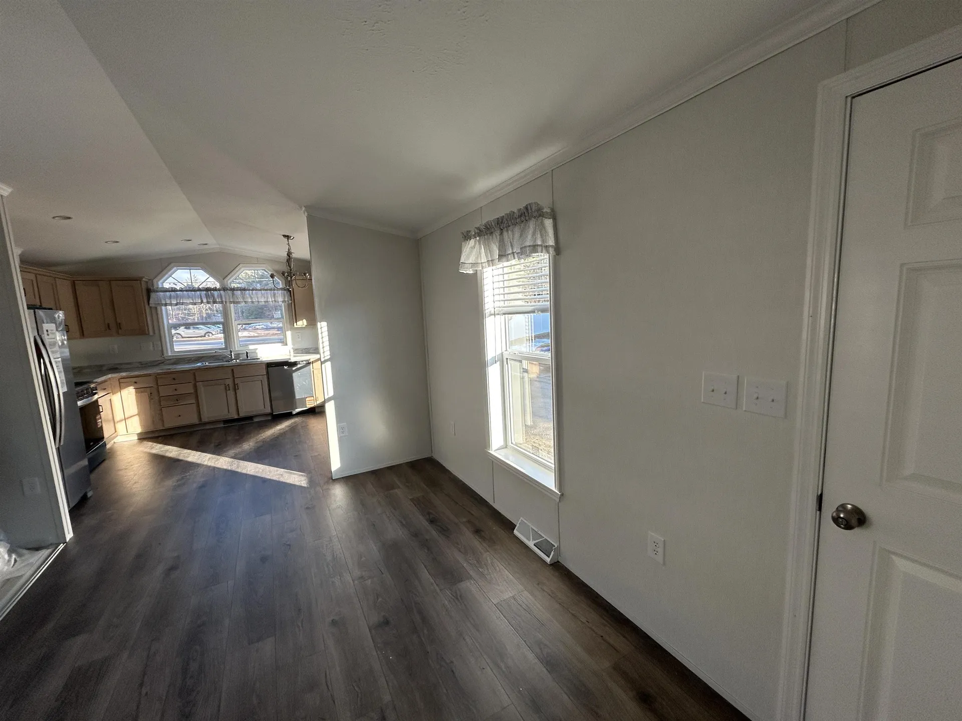 5 Bears Way Somersworth NH 03878