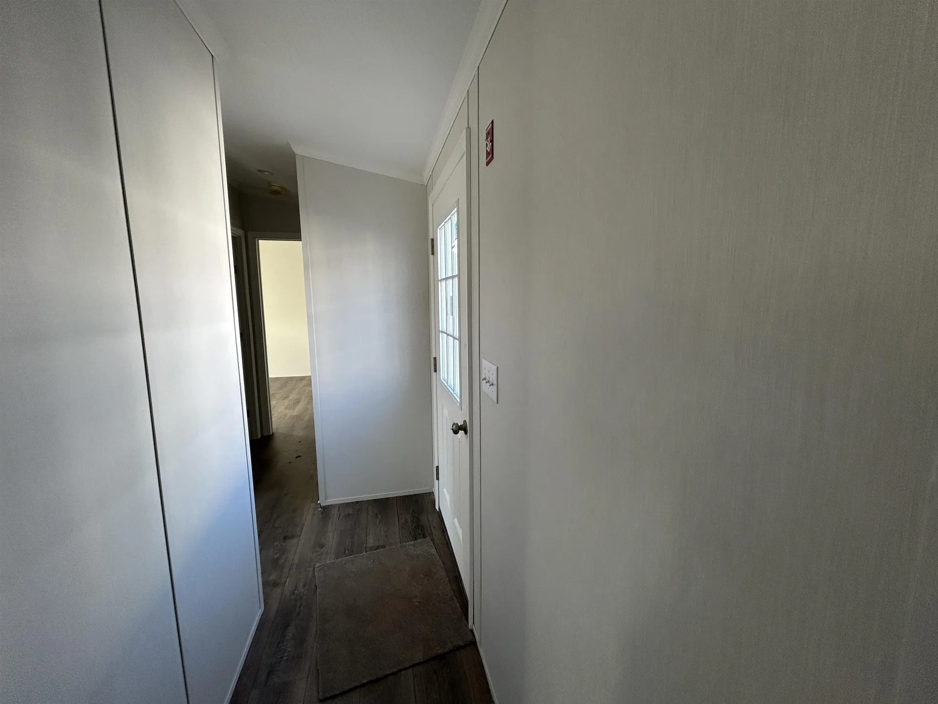 5 Bears Way Somersworth NH 03878