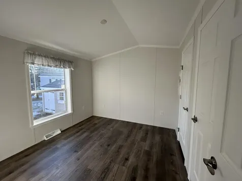 5 Bears Way Somersworth NH 03878