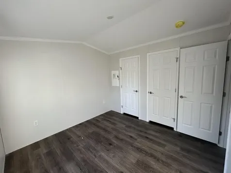 5 Bears Way Somersworth NH 03878