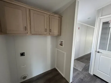 5 Bears Way Somersworth NH 03878