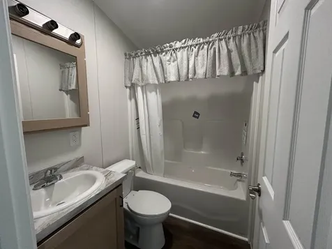 5 Bears Way Somersworth NH 03878