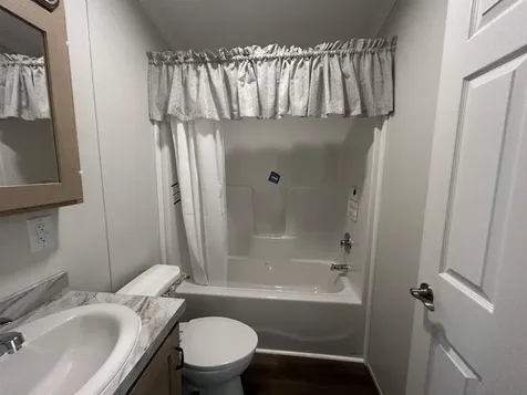 5 Bears Way Somersworth NH 03878